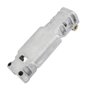 Suporte do Deslizador para JR3070CT - 154502-9 - Makita