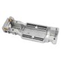 Suporte do Deslizador para JR3070CT - 154502-9 - Makita