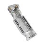 Suporte do Deslizador para JR3070CT - 154502-9 - Makita