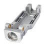 Suporte do Deslizador para JR3070CT - 154502-9 - Makita