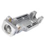 Suporte do Deslizador para JR3070CT - 154502-9 - Makita
