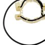 Suporte do Estator/ Bobina para HM1100C - 632678-7 - Makita