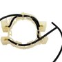 Suporte do Estator/ Bobina para HM1100C - 632678-7 - Makita
