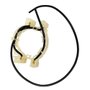 Suporte do Estator/ Bobina para HM1100C - 632678-7 - Makita