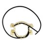 Suporte do Estator/ Bobina para HM1100C - 632678-7 - Makita