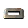 Suporte do Feltro - 582262-00 - Dewalt