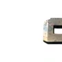 Suporte do Feltro - 582262-00 - Dewalt
