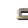 Suporte do Feltro - 582262-00 - Dewalt