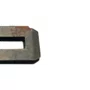 Suporte do Feltro - 582262-00 - Dewalt