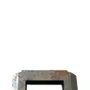 Suporte do Feltro - 582262-00 - Dewalt