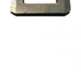 Suporte do Feltro - 582262-00 - Dewalt