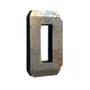 Suporte do Feltro - 582262-00 - Dewalt