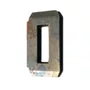 Suporte do Feltro - 582262-00 - Dewalt