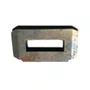 Suporte do Feltro - 582262-00 - Dewalt