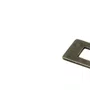 Suporte do Feltro - 582948-00 - Dewalt