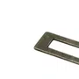 Suporte do Feltro - 582948-00 - Dewalt