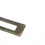 Suporte do Feltro - 582948-00 - Dewalt