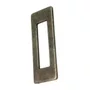Suporte do Feltro - 582948-00 - Dewalt