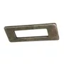 Suporte do Feltro - 582948-00 - Dewalt
