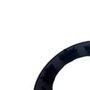 Suporte do Feltro - N045793 - Dewalt