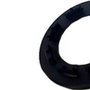 Suporte do Feltro - N045793 - Dewalt