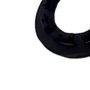Suporte do Feltro - N045793 - Dewalt