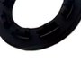 Suporte do Feltro - N045793 - Dewalt