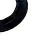 Suporte do Feltro - N045793 - Dewalt