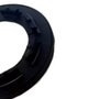 Suporte do Feltro - N045793 - Dewalt