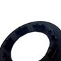 Suporte do Feltro - N045793 - Dewalt