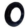 Suporte do Feltro - N045793 - Dewalt