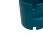 Suporte do Fixador - 451430-2 - Makita