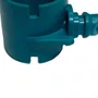 Suporte do Fixador - 451430-2 - Makita