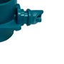 Suporte do Fixador - 451430-2 - Makita