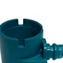 Suporte do Fixador - 451430-2 - Makita