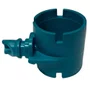 Suporte do Fixador - 451430-2 - Makita