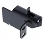 Suporte do Guarda - 146772-03 - Dewalt