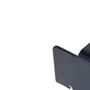 Suporte do Guarda - 146772-03 - Dewalt