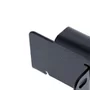 Suporte do Guarda - 146772-03 - Dewalt