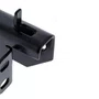 Suporte do Guarda - 146772-03 - Dewalt