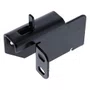 Suporte do Guarda - 146772-03 - Dewalt