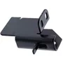 Suporte do Guarda - 146772-03 - Dewalt