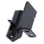 Suporte do Guarda - 146772-03 - Dewalt
