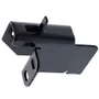 Suporte do Guarda - 146772-03 - Dewalt