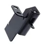 Suporte do Guarda - 146772-03 - Dewalt