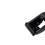 Suporte do Interruptor - 150428-00 - Dewalt
