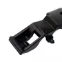 Suporte do Interruptor - 150428-00 - Dewalt