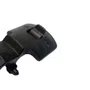 Suporte do Interruptor - 150428-00 - Dewalt