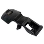 Suporte do Interruptor - 150428-00 - Dewalt