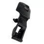 Suporte do Interruptor - 150428-00 - Dewalt